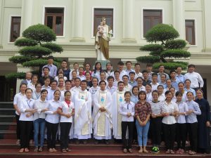 13730581_1492796464080157_89702649_o