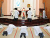 Ngài Đã Chọn Anh…