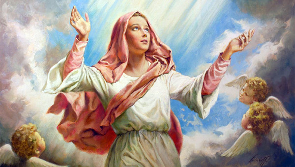 https://dongten.net/wp-content/uploads/2016/08/Assumption-Of-The-Blessed-Virgin-Mary.jpg