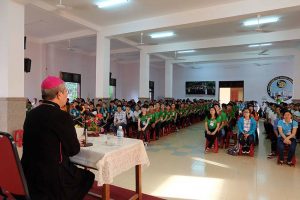 14611053_561285174082684_3575893444654610503_n