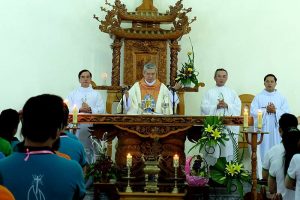 14633096_561608307383704_4953120148887601952_n