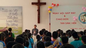 14691000_912971738835647_3145779061407723844_n