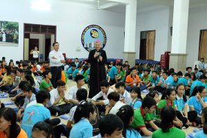 14915459_561609987383536_807000799026642041_n