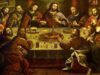Phần XI: Bí Tích Thánh Thể : Bữa Tiệc Vượt Qua