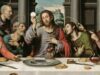 Phần XI: Bí Tích Thánh Thể : Bữa Tiệc Vượt Qua (tt)