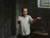 Hy vọng và đam mê của tù nhân Nguyễn Văn Thuận