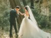 Chuyện tình yêu : (8) Có một gia đình mới ra đời