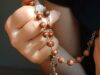 7 điều bất ngờ xảy ra khi bạn cầu nguyện với chuỗi Mân Côi thường xuyên hơn