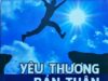 [Giới thiệu sách] YÊU THƯƠNG BẢN THÂN- Nguyên Tắc và Thực Hành