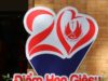 20 Năm Sinh viên Công giáo Ngân hàng- Ân sâu nghĩa nặng