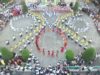 Tại sao phải dâng hoa cho Đức Mẹ?