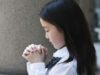 Người Công Giáo cầu nguyện như thế nào?