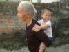 Gia đình bạn đang gặp khó khăn gì, quan sát và cầu nguyện!