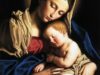 Đức Maria có phải là Mẹ Thiên Chúa?