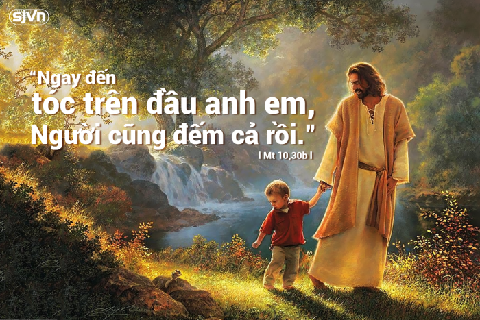 Image result for hình ảnh Thiên Chúa đồng hành png