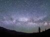 Khám phá Thiên Chúa nơi vũ trụ: cuộc phỏng vấn với nhà thiên văn học Vatican