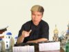 [Thần học vui] Dẫn nhập thần học – Bài 4