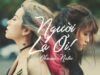 Một góc nhìn và đánh giá về nhạc phẩm “người lạ ơi” của nhạc sĩ Châu Đăng Khoa