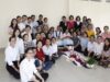 Tìm Bến Nghỉ Ngơi trong Chúa