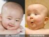 Lý do người ta không hiểu tại sao họ không hiểu nhau?
