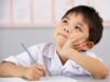 Các tu sĩ Dòng Tên, sau khi qua đời, có được vào Thiên Đàng ngay không?