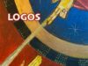 Logos – Mỗi ngày một lời Thánh Nhân trong năm Phụng Vụ A