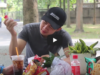 Câu chuyện đời nhựa