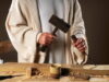 Công việc người trẻ trong đường hướng Thiên Chúa