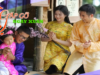[Radio Người Trẻ]: Gặp gỡ ngày Xuân