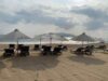 Nha Trang – mùa dịch corona