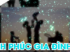 [Radio Người Trẻ] Gìn giữ hạnh phúc gia đình