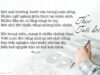 Theo tuổi đời