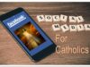 Truyền thông Công Giáo với Facebook