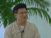 Nói Với Em (số 10): Linh mục Fx. Vũ Thế Toàn, S.J. giải đáp thắc mắc (2)