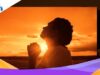 [Radio Người Trẻ] Khao khát Thiên Chúa