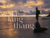 [Radio Ơn gọi] số 5: Kẻ lang thang