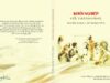 Sách Khởi Nghiệp với thánh Inhã