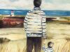 “Ngọn Hải Đăng” – Một phim hoạt hình ngắn tuyệt hay về tình cha