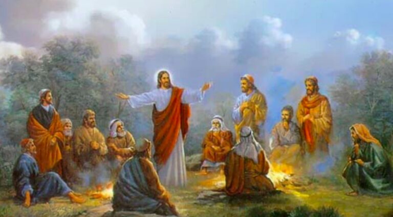 i u Ki n c Sai i Rao Gi ng Tin M ng Theo Th nh M c c D ng i-u-ki-n-c-sai-i-rao-gi-ng-tin-m-ng-theo-th-nh-m-c-c-d-ng