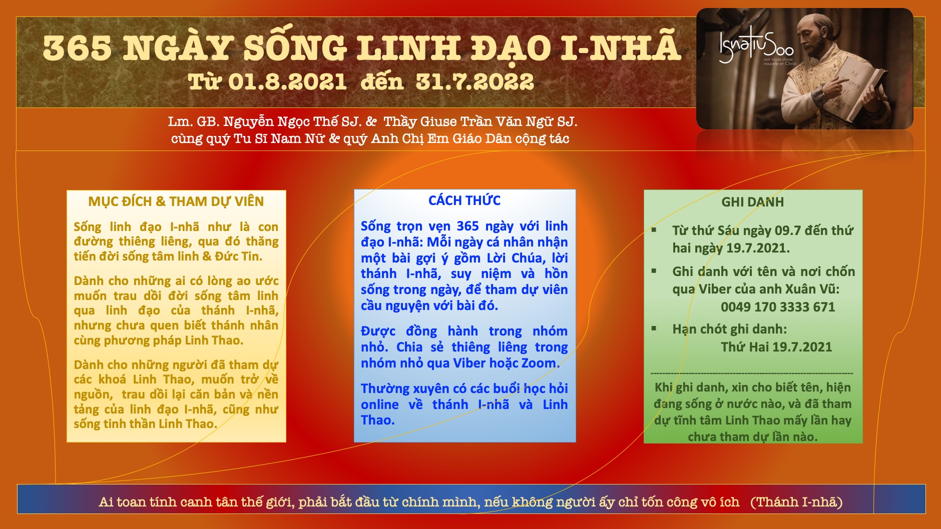 "Tâm Linh 365 Tử Vi Hàng Ngày": Hành Trình Khám Phá Vận Mệnh và Hướng Dẫn Áp Dụng Vào Đời Sống