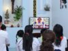 Ngày cuối cùng của mùa hè