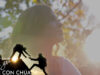 Ơn gọi làm con Chúa