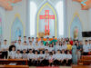 Kinh nghiệm được thương
