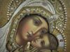 Thánh Maria, Đức Mẹ Chúa Trời