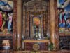 Đức Mẹ Trên Đường – Madonna Della Strada