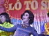 Gánh hội chợ và những mảnh đời nổi trôi