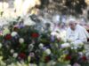 “Laudato Si” và  “Laudate Deum” đã được lắng nghe?