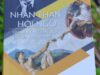 [Giới thiệu sách] Nhân Thần Hội Ngộ- Lm. Giuse Vũ Kim Chính, SJ