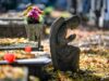 Ý nghĩa và những thắc mắc về Halloween, Ngày Lễ Các Thánh  và Lễ Các Đẳng Linh Hồn