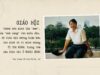 Hướng Sống Giáo Hội Hiện Ðại: Sứ Mạng Dân Chúa Giữa Trần Gian